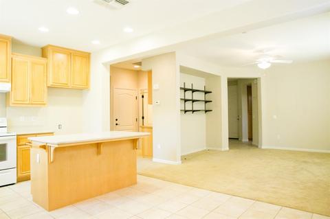 1428 Cypress Ln, Placerville, CA 95667 photo 5