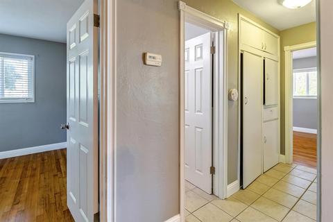 1904 Potter Ave, Modesto, CA 95350 photo 18