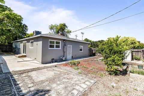 1904 Potter Ave, Modesto, CA 95350 photo 28