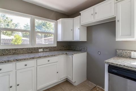 1904 Potter Ave, Modesto, CA 95350 photo 15