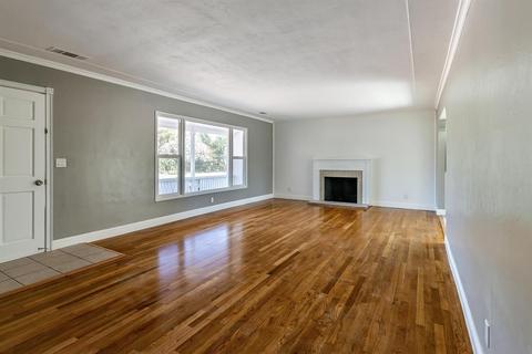 1904 Potter Ave, Modesto, CA 95350 photo 8