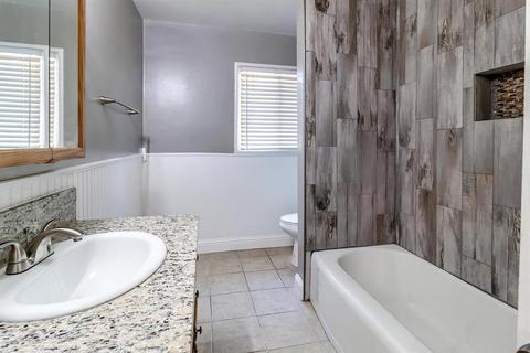 1904 Potter Ave, Modesto, CA 95350 photo 24