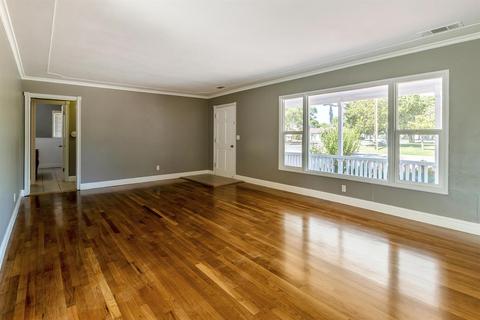 1904 Potter Ave, Modesto, CA 95350 photo 7