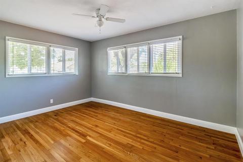 1904 Potter Ave, Modesto, CA 95350 photo 25