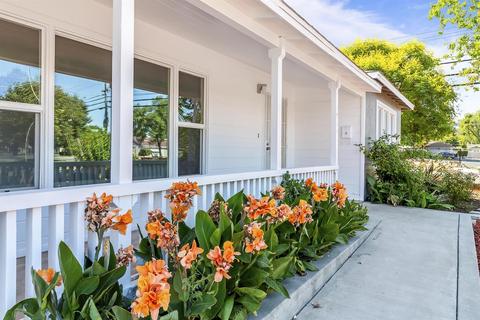1904 Potter Ave, Modesto, CA 95350 photo 4