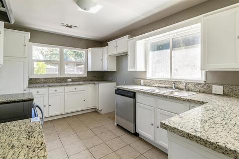 1904 Potter Ave, Modesto, CA 95350 photo 12