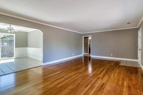 1904 Potter Ave, Modesto, CA 95350 photo 6