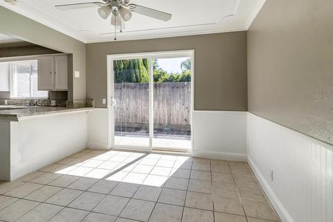 1904 Potter Ave, Modesto, CA 95350 photo 9