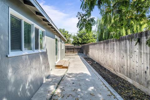 1904 Potter Ave, Modesto, CA 95350 photo 27