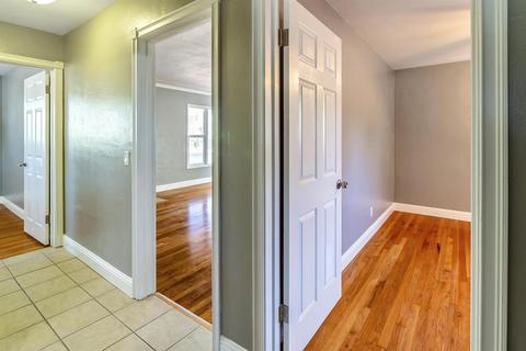 1904 Potter Ave, Modesto, CA 95350 photo 23