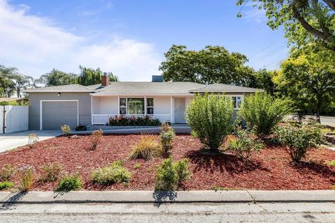 1904 Potter Ave, Modesto, CA 95350 photo 2