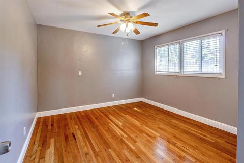 1904 Potter Ave, Modesto, CA 95350 photo 19