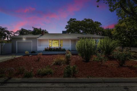 1904 Potter Ave, Modesto, CA 95350 photo 1