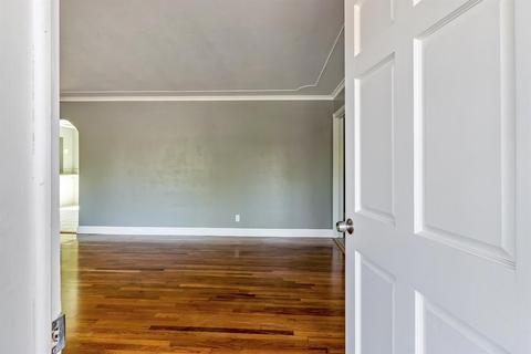 1904 Potter Ave, Modesto, CA 95350 photo 5