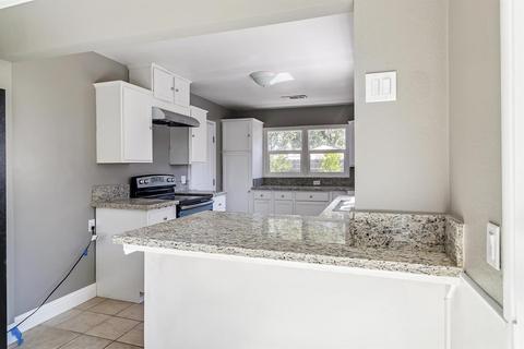 1904 Potter Ave, Modesto, CA 95350 photo 16