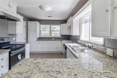 1904 Potter Ave, Modesto, CA 95350 photo 11