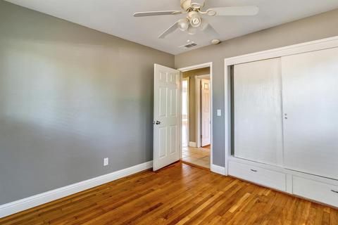 1904 Potter Ave, Modesto, CA 95350 photo 22
