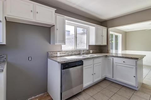 1904 Potter Ave, Modesto, CA 95350 photo 13
