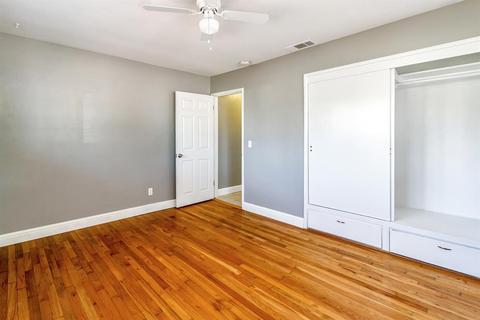 1904 Potter Ave, Modesto, CA 95350 photo 26