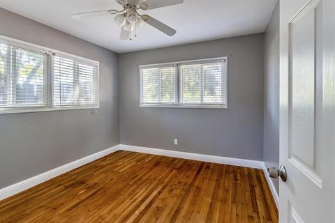 1904 Potter Ave, Modesto, CA 95350 photo 21