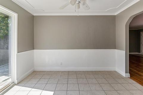 1904 Potter Ave, Modesto, CA 95350 photo 10