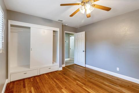 1904 Potter Ave, Modesto, CA 95350 photo 20