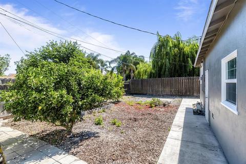 1904 Potter Ave, Modesto, CA 95350 photo 29