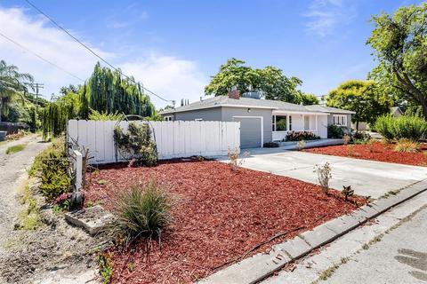 1904 Potter Ave, Modesto, CA 95350 photo 3