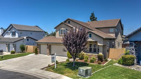 1707 Widmer Ln, Manteca, CA 95336 photo 1