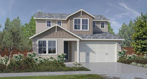 1507 Arrowbrook Ct, Lathrop, CA 95330 photo 1