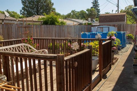 2001 Hunt Ave, Modesto, CA 95350 photo 15