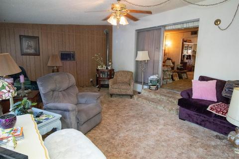 2001 Hunt Ave, Modesto, CA 95350 photo 5