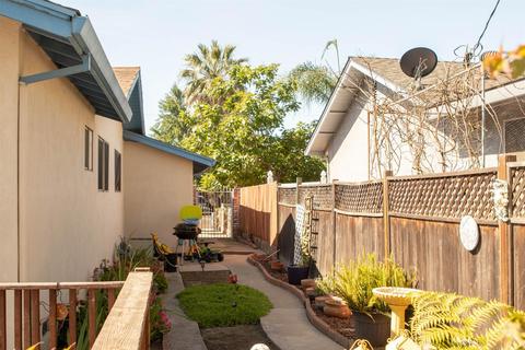 2001 Hunt Ave, Modesto, CA 95350 photo 12