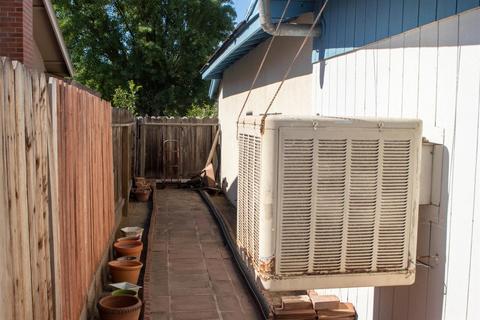 2001 Hunt Ave, Modesto, CA 95350 photo 13