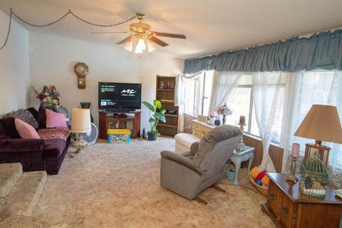 2001 Hunt Ave, Modesto, CA 95350 photo 4