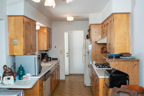 2001 Hunt Ave, Modesto, CA 95350 photo 6