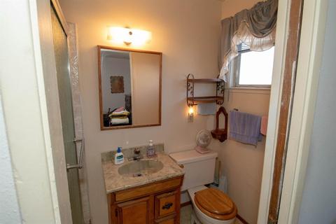 2001 Hunt Ave, Modesto, CA 95350 photo 11