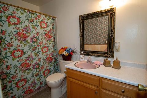 2001 Hunt Ave, Modesto, CA 95350 photo 10