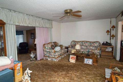 2001 Hunt Ave, Modesto, CA 95350 photo 3
