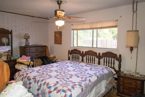 2001 Hunt Ave, Modesto, CA 95350 photo 9