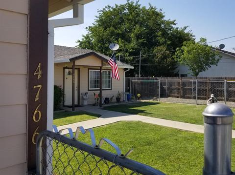 4766 Powerline Rd, Olivehurst, CA 95961 photo 1