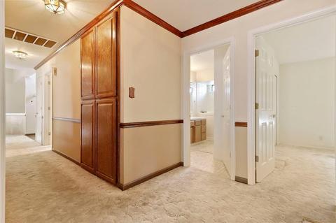 400 Evergreen Dr, Lodi, CA 95242 photo 10