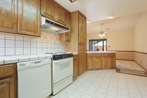 400 Evergreen Dr, Lodi, CA 95242 photo 8