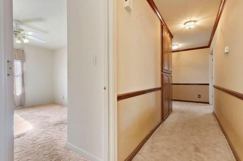 400 Evergreen Dr, Lodi, CA 95242 photo 11