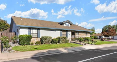 400 Evergreen Dr, Lodi, CA 95242 photo 1