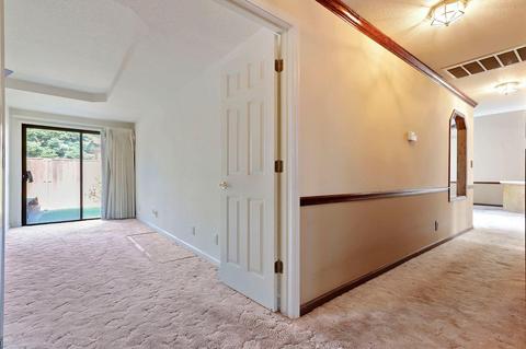 400 Evergreen Dr, Lodi, CA 95242 photo 18