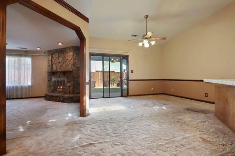 400 Evergreen Dr, Lodi, CA 95242 photo 14