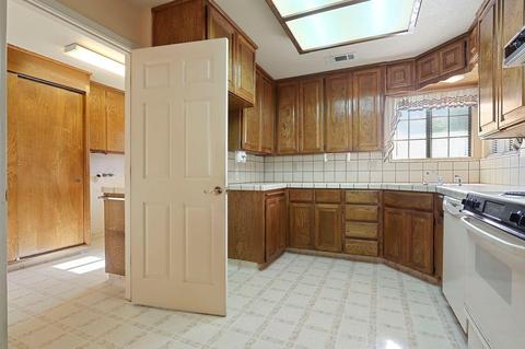 400 Evergreen Dr, Lodi, CA 95242 photo 9