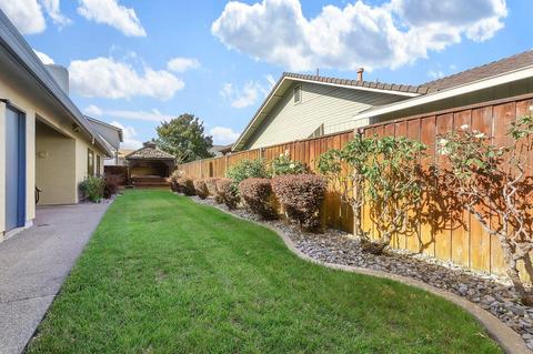400 Evergreen Dr, Lodi, CA 95242 photo 25