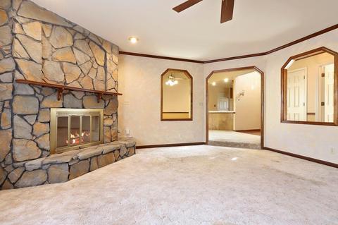 400 Evergreen Dr, Lodi, CA 95242 photo 16